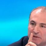 Bumçi: Kurti e refuzoi me të drejt, Rama është fajtor