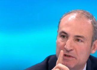 Bumçi: Kurti e refuzoi me të drejt, Rama është fajtor