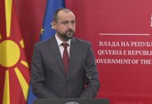 Fatmir Bytyqi: Qeveria po i gënjen qytetarët për pagat dhe pensionet