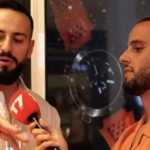 Capital T me orë 13 mijë euro, thumbon kolegët: E kanë hup lezetin