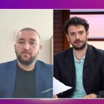 Konspiracionisti: Shqiptarët rrezikohen nga një çip i lidhur me 2 satelitët (VIDEO)