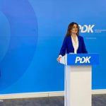 Çitaku i reagon Kurtit për mospjesëmarrje në takimin në Tiranë: Edi Rama nuk të ftoi në dasmë