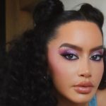 Info Shqip: Dafina Zeqiri prek zemrat e ndjekësve me këtë njoftim të fundit