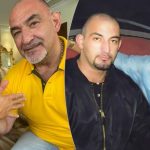 Dikur e kishte truproje, Van Damme takon Victor Hoxhën pas 25 vitesh