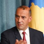 Daut Haradinaj fton të gjithë në protestë: Veteranët nuk e pranojnë përbuzjen