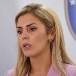 Deliu-Kodra: Mos u frikësoni tigra, hajde shkojmë në zgjedhje