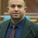 Deputeti i VV-së: Mediat në Kosovë paguhen nga Soros, Rusia e Serbia