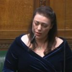 Deputetja britanike: Armët në Veri po kontrabandohen me autoambulanca, dërgohen nëpër kisha ortodokse