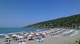 Info Shqip: Ngriten çmimet e paketave turistike në Shqipëri, operatorët fajin ia lënë kursit të euros