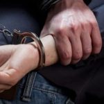 E rëndë në Kosovë, burri dhunon bashkëshorten dhe i merr foshnjën 7-muajshe