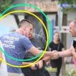 “Idiot, psikopat, provokator”, shkrimtari i njohur shpërthen kundër Vuçiç: Të dërgosh djalin aty ku ke vrarë mbi 1 mijë fëmijë