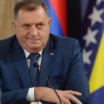 A do të arrestohet Milorad Dodik pas veprimeve të fundit?