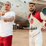 Çfarë ka ndodhur mes ‘dy vëllezëve’, Don Xhoni dhe Butrint Imeri?