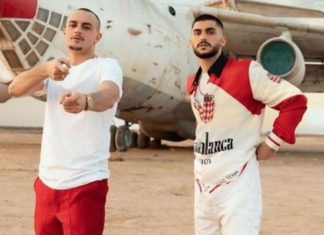 Çfarë ka ndodhur mes ‘dy vëllezëve’, Don Xhoni dhe Butrint Imeri?