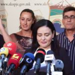 Drejtoresha e Higjienës Komunale: Vepruam me sukses ndaj strukturave mafioze, tani funksionojmë pa problem