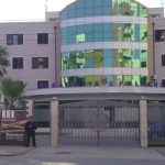 28-vjeçarja vjedh makinën e turistit serb në Durrës