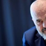 “Çliroi Kosovën!”, Rama: Bill Clinton çeli një epokë të re për Ballkanin