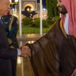 “Pajtimi i madh” turko-saudit me kryefjalë Bayraktar-in