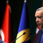 Erdogan i bën thirrje Perëndimit të përmbushë premtimet e bëra sipas marrëveshjes së grurit
