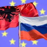 Rusia hakmerret ndaj sanksioneve të Perëndimit, publikon listën e vendeve armike, mes tyre dhe Shqipëria