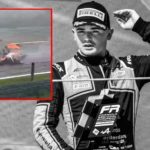 Tragjedi në Formula 3, ndërron jetë gjatë garës piloti 18-vjeçar, u godit nga pas në pistë