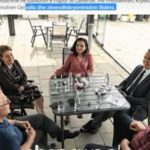 Kurti bën një hap prapa, zvogëlim i pranisë policore në veri, zgjedhje të reja pas verës