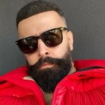 4-5 vite me sëmundje pa e ditur, Ghetto Geasy tregon si e mposhti tumorin