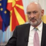 Geer: Nuk shoh mundësi për ndryshim të kornizës negociuese