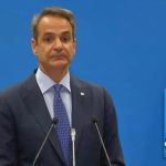 Greqia kërcënon me integrimin e Shqipërisë