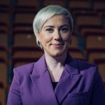 Halimi: Kurti në opozitë gojën plot për bashkim kombëtar, tani shmang Shqipërinë dhe zgjedh Greqinë