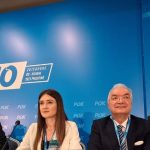 Haliti: Kosova do të ketë pasoja, do të “ndëshkohen” qeveritarët edhe individualisht