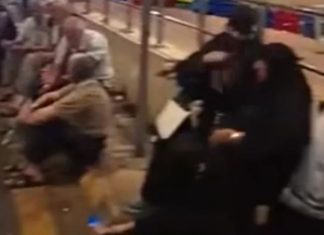 Haxhinjtë e Kumanovës mbesin rrugëve të Mekës: “Turp për Bashkësinë Fetare Islame”