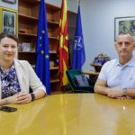 Mexhiti: Personalisht do të filloj inspektimin e çdo rasti për të cilin ekziston dyshimi më i vogël i dëmtimit të pacientit