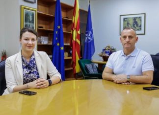 Mexhiti: Personalisht do të filloj inspektimin e çdo rasti për të cilin ekziston dyshimi më i vogël i dëmtimit të pacientit