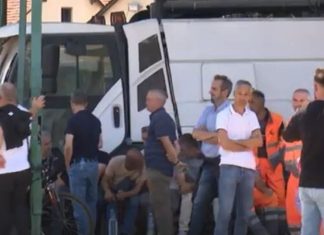 Kthehen në punë të larguarit nga “Hixhiena Komunale”