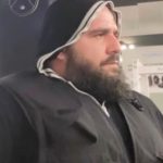 “Hulku i Kosovës” thyen rekordin në Guiness