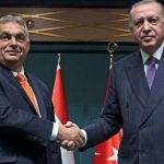 Pasi Turqia i dha “dritën jeshile”, edhe Hungaria do të diskutojë anëtarësimin e Suedisë në NATO