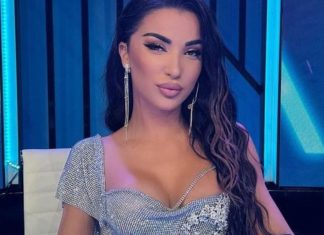 Roza Lati rrëfen periudhën më të errët të jetës së saj