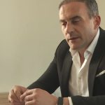 Gjyqësori dhe prokuroritë nuk zbatojnë Ligjin e Gjuhëve, Iseni: Nga gushti do të ngremë procedurë kundërvajtje