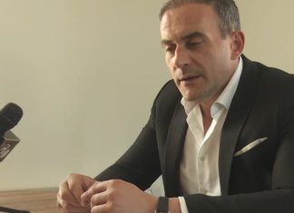 Gjyqësori dhe prokuroritë nuk zbatojnë Ligjin e Gjuhëve, Iseni: Nga gushti do të ngremë procedurë kundërvajtje