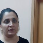 Ja hoqën organet pas lindjes pa pasur nevojë, Avokati: Askush nuk e merr lëndën në dorë, ikin sikur nga djalli (VIDEO)