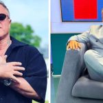 “Krimi im i parë”, ish-mafiozi shqiptar John Alite rrëfen gabimin më të madh në jetë