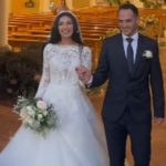 Ish-shoku i Luizit u shfaq krah Megit, reagon menjëherë Kiara