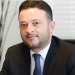 SHBA shpall non-grata biznesmenin nga Maqedonia e Veriut: Ka abuzuar me pozitën