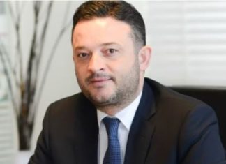 SHBA shpall non-grata biznesmenin nga Maqedonia e Veriut: Ka abuzuar me pozitën