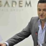 Kush është bashkëpronari i spitalit “Acibadem Sistina” dhe bizneseve tjera?