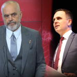 Kasami porosi Ramës: Trego kujdes edhe për shqiptarët jashtë Shqipërisë, leri polemikat e panevojshme