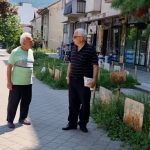 Të rinjtë braktisin vendin për një jetë më të mirë. Vetëm në Kërçovë çdo muaj nga 400 të rinj kërkojnë vizë pune në Gjermani