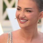 Info Shqip: Çfarë ndodhi me Kiara Titon? Ish-banorja e BBV ka dy fjalë për ndjekësit e saj