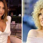 Fatma “nxjerr” nga moda linjën e re të Kiara Titos: Ka dy vite që i kam